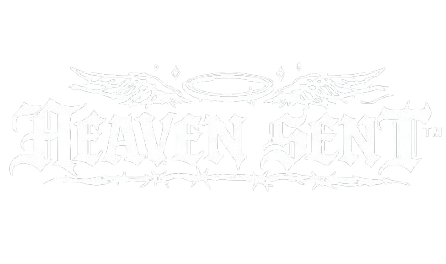 Heaven sent™
