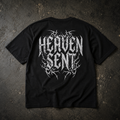 Heaven Sent™ Dreamers Oversized Tee