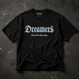 Heaven Sent™ Dreamers Oversized Tee
